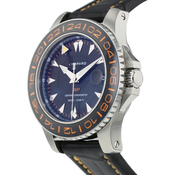 Go to product image 2