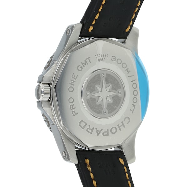 Go to product image 4