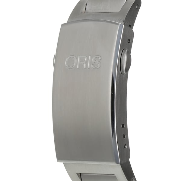 Go to product image 3