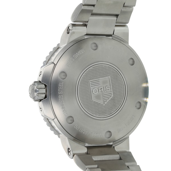 Go to product image 4