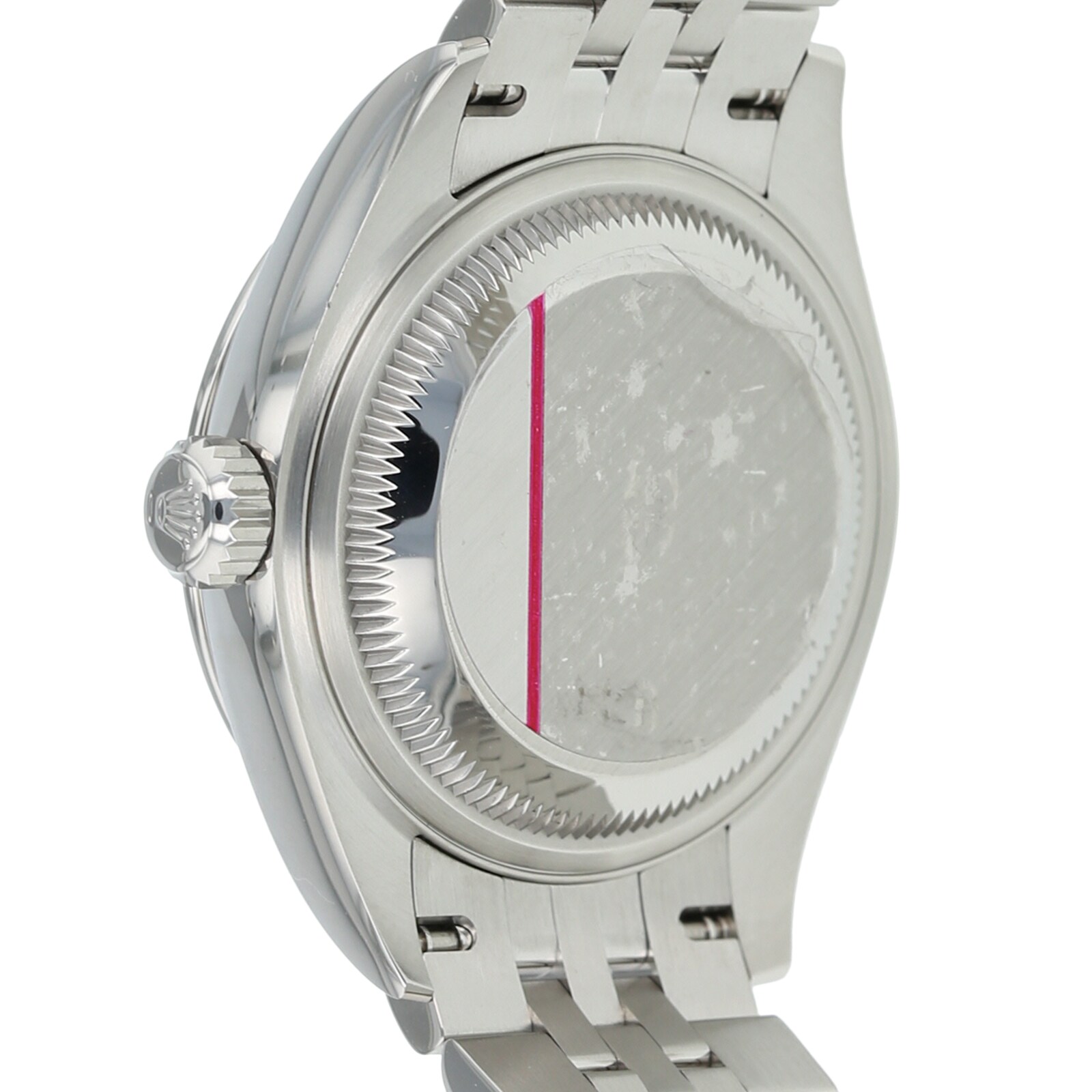 Pre-Owned Rolex Datejust 28 Ladies Watch