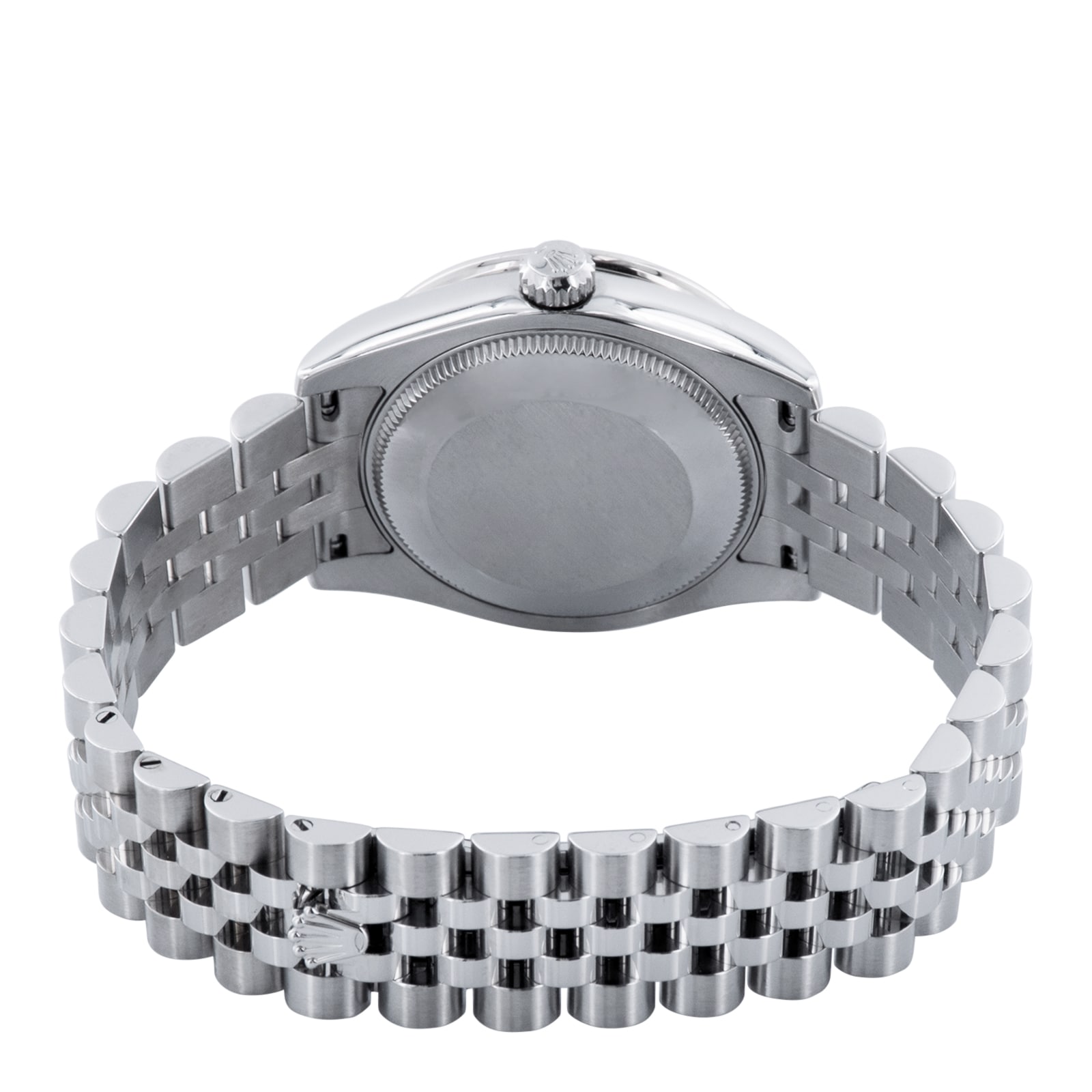 Rolex Datejust Watch 178384