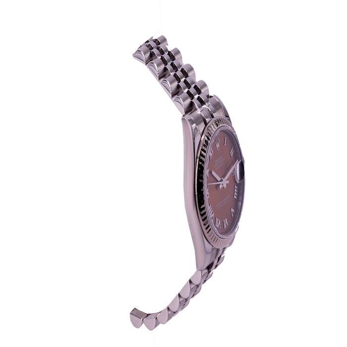 Rolex Lady Datejust 178274