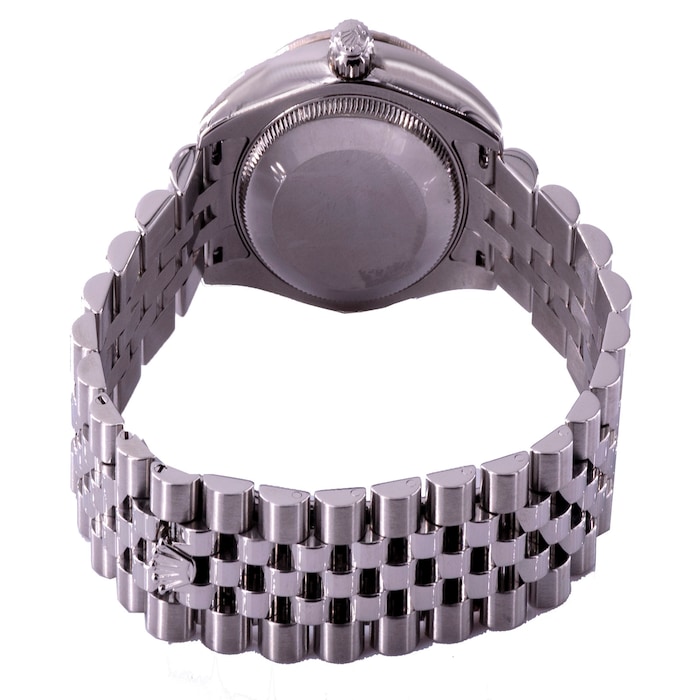 Rolex Lady Datejust 178274