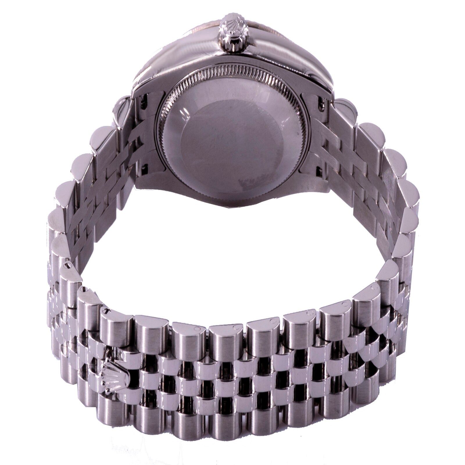 Rolex Lady Datejust 178274