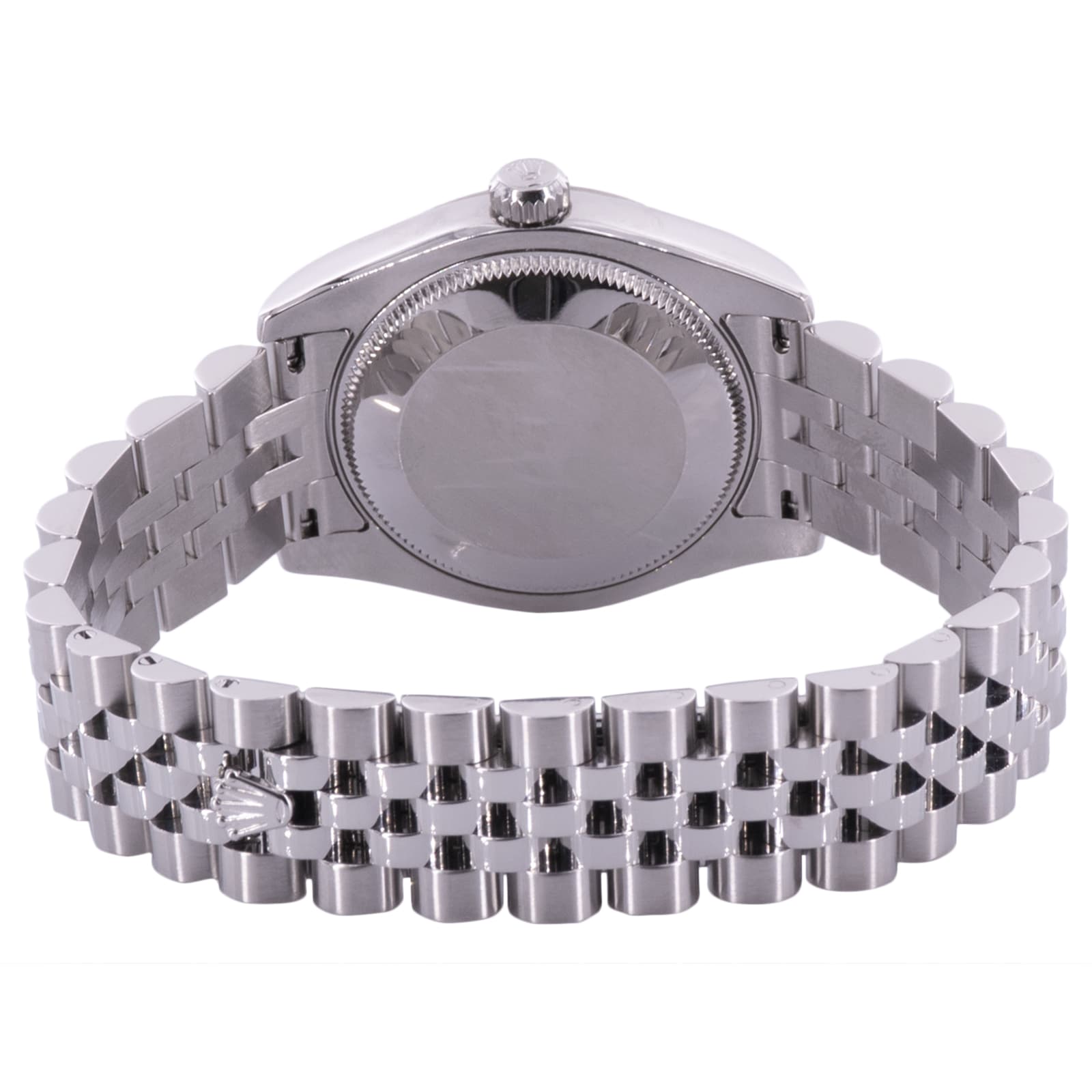 Rolex Datejust Watch 178274