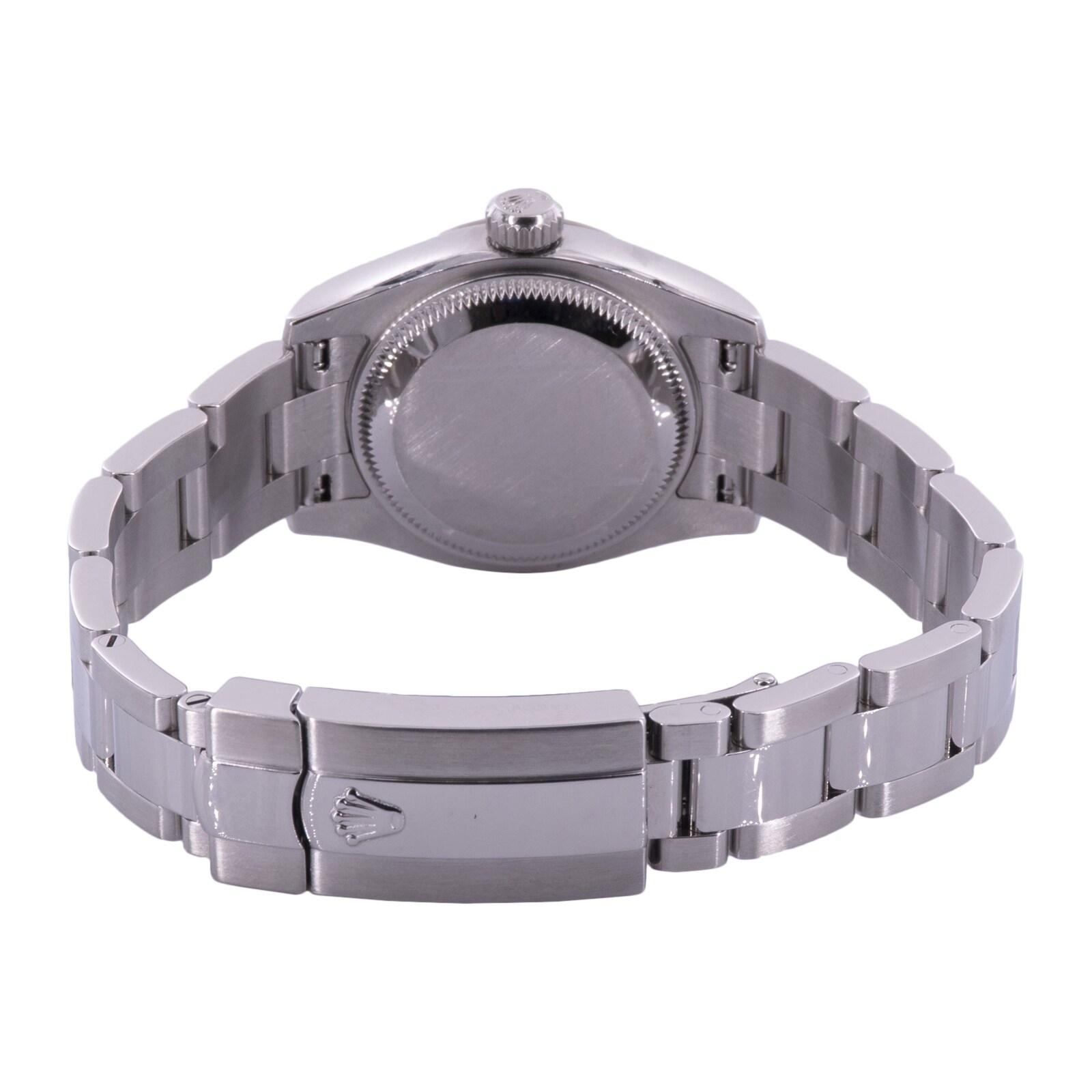 Rolex Datejust Watch 179174