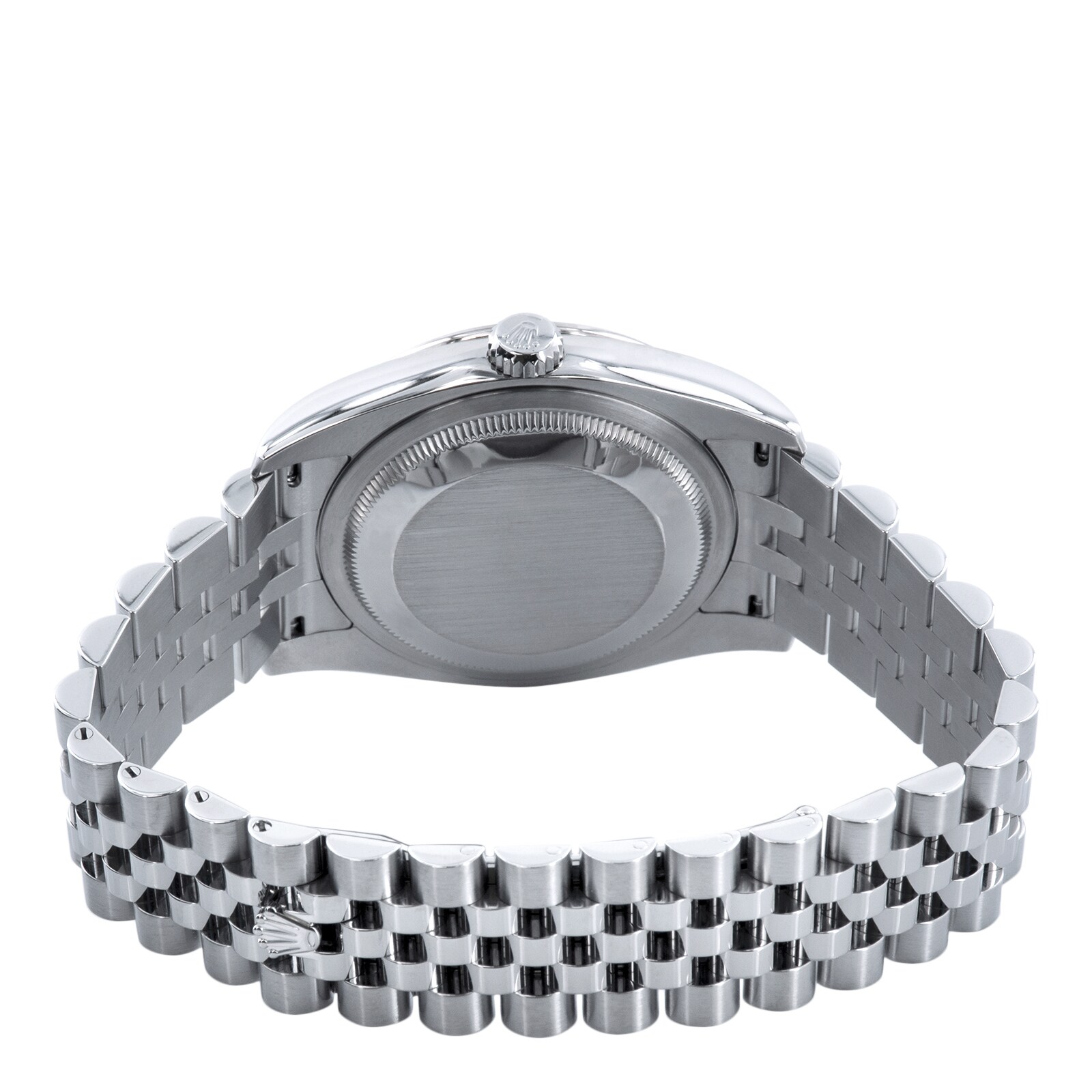 Rolex Datejust Watch 116244