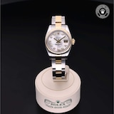 Rolex Rolex Certified Pre-Owned Lady-Datejust 26