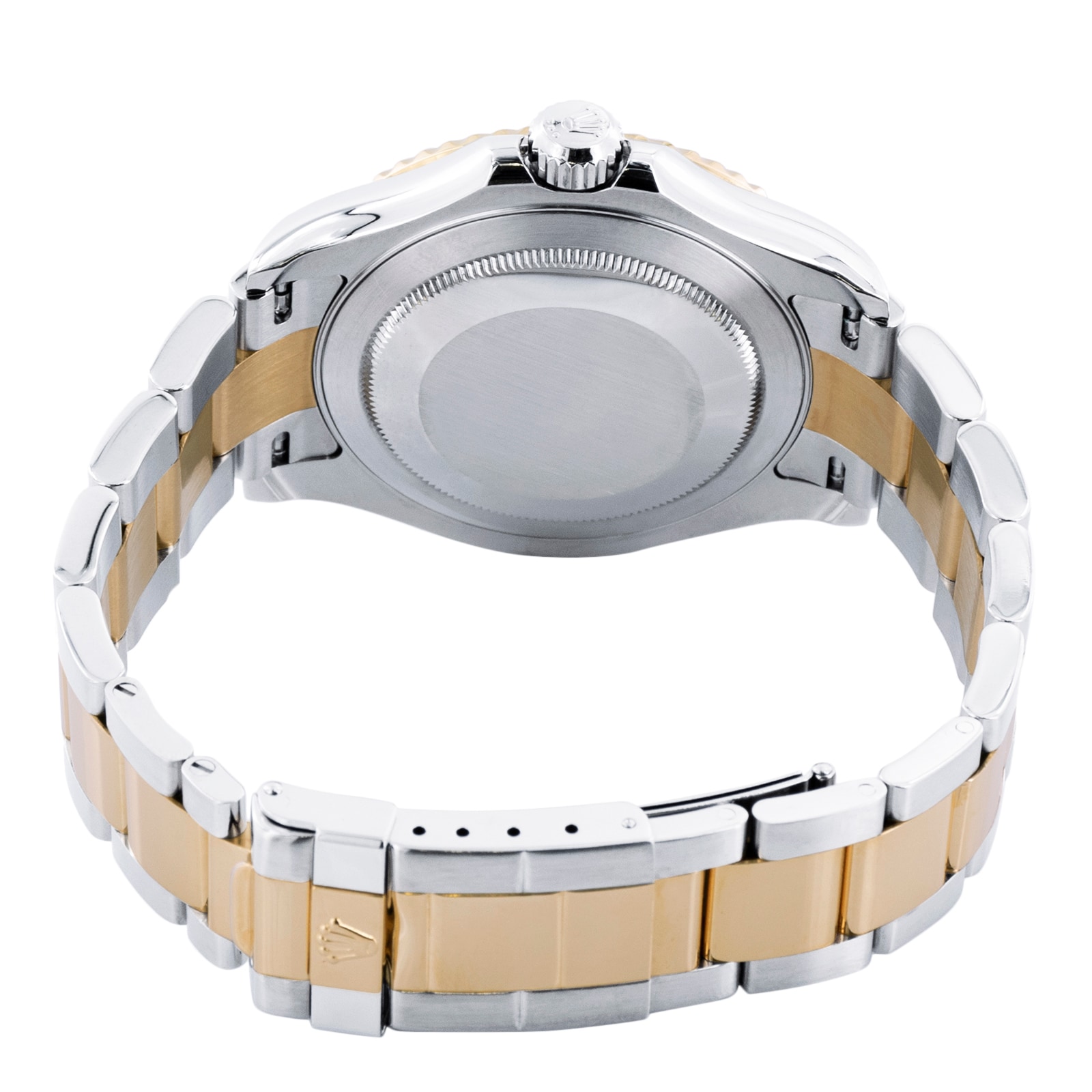 Rolex Yacht-Master Watch 16623