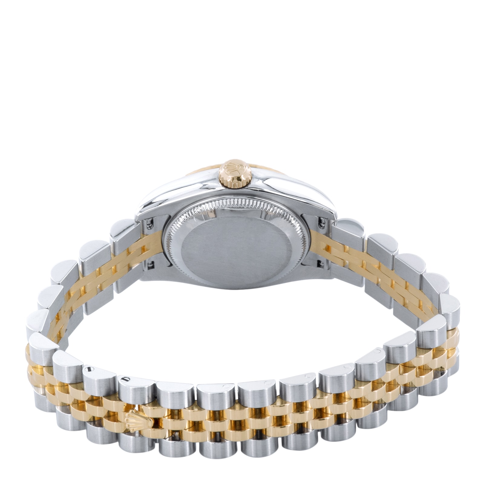 Rolex Datejust Watch 179173