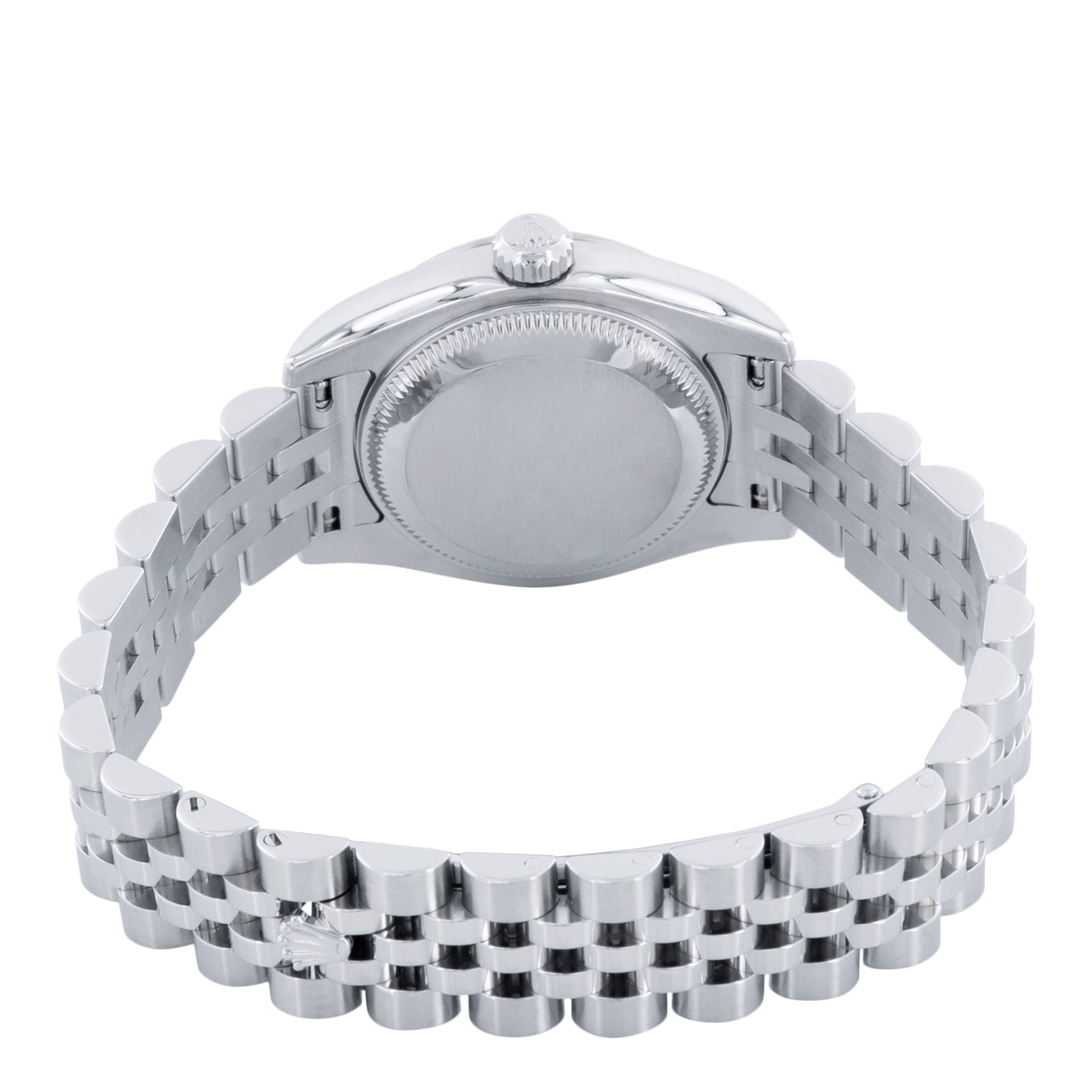 Rolex Datejust Watch 179174