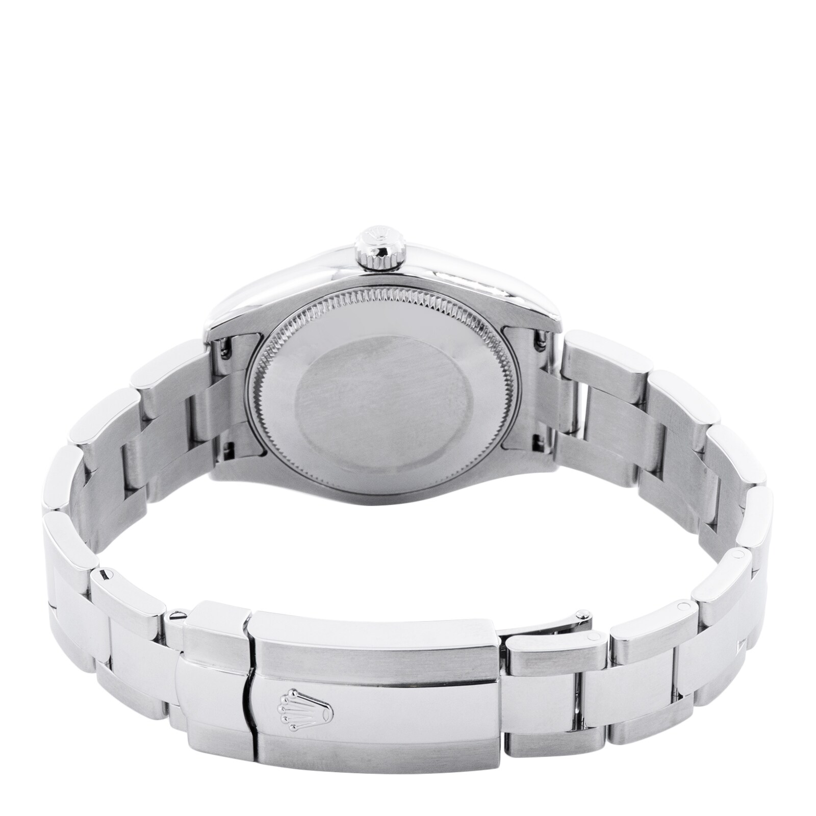 Rolex Datejust Watch 178240