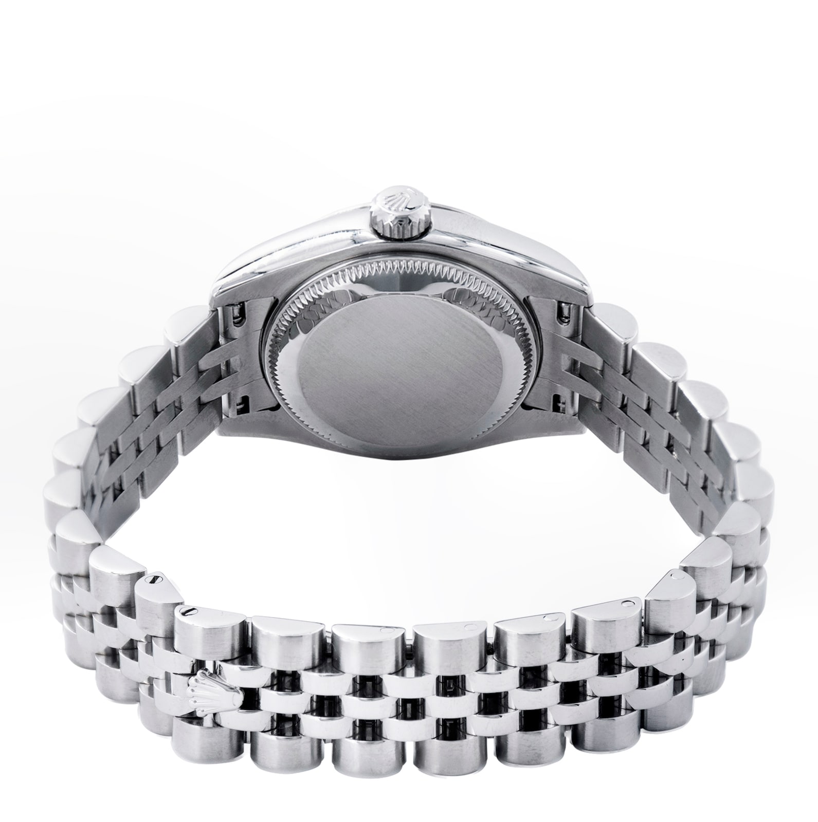 Rolex Lady-Datejust Watch 179160