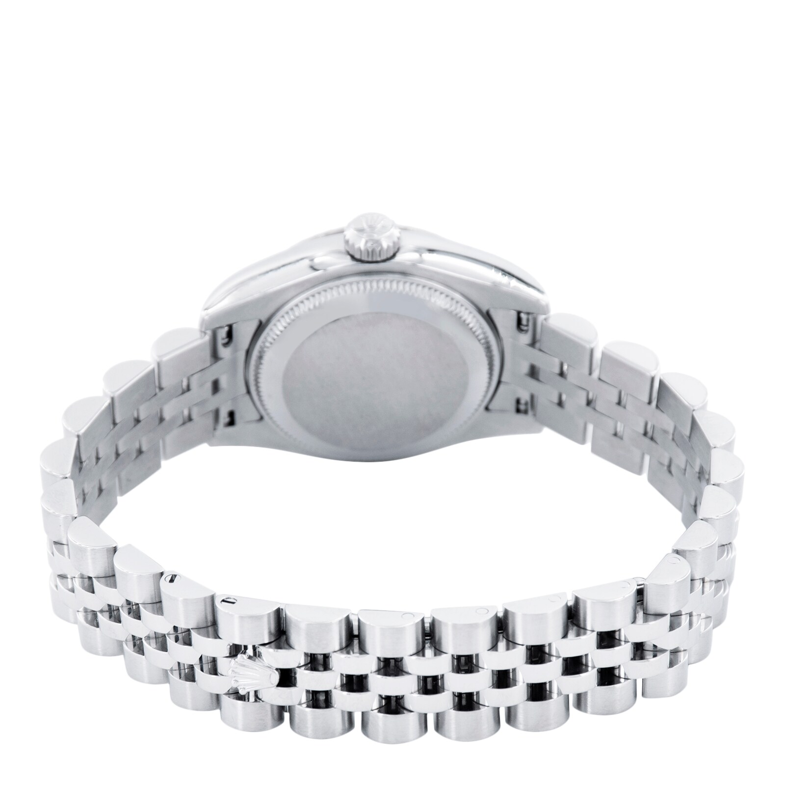 Rolex Datejust Watch 179174