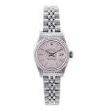 Rolex Datejust Watch 79174
