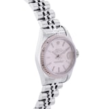 Rolex Datejust Watch 79174