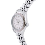 Rolex Datejust Watch 79174