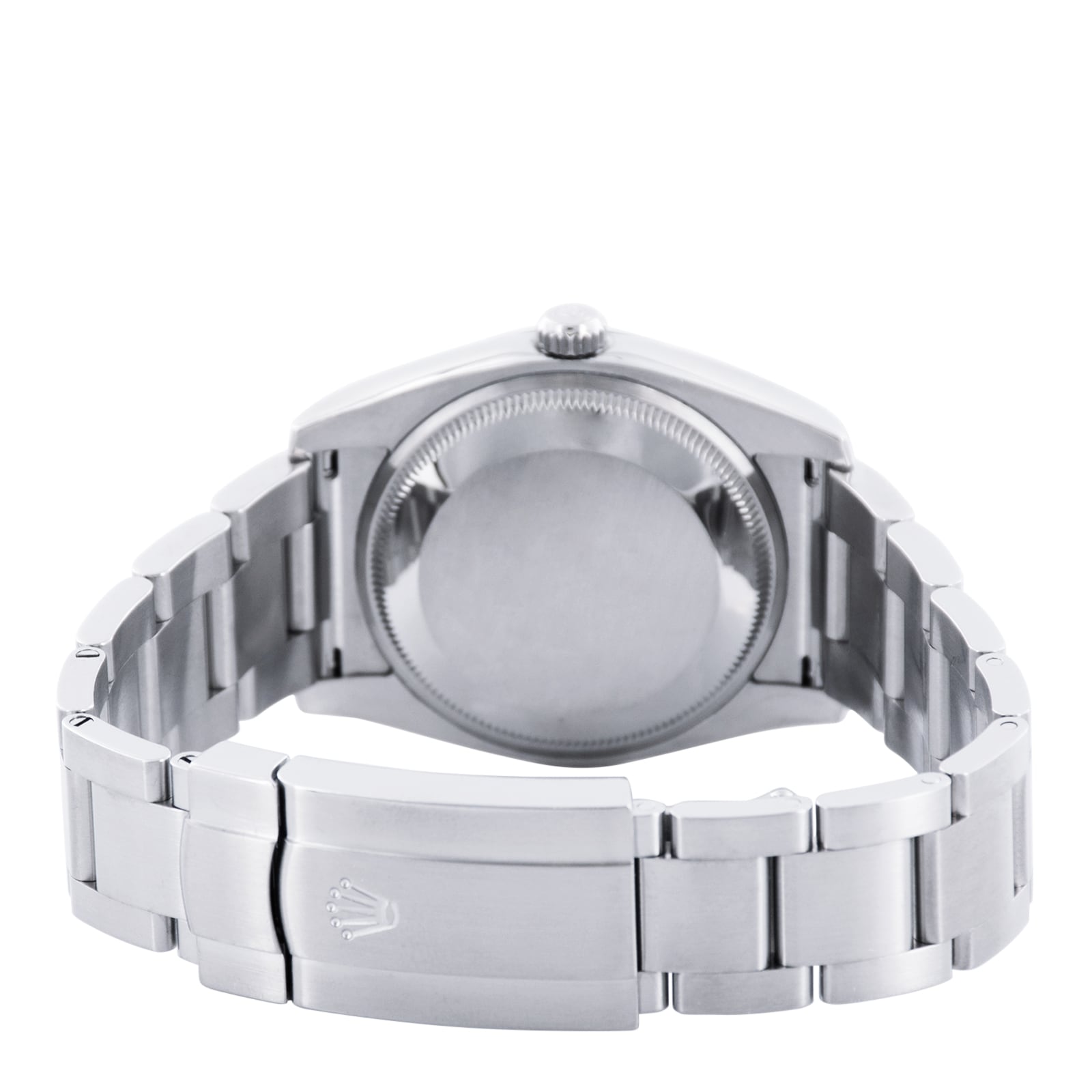 Rolex Datejust Watch 114200