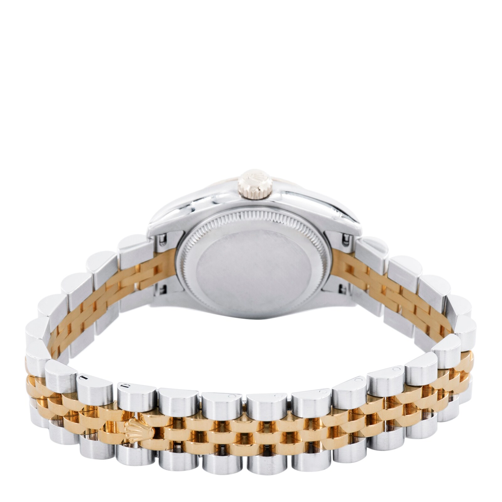 Rolex Datejust Watch 179173