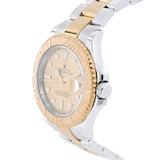 Rolex Yacht-Master Watch 16623