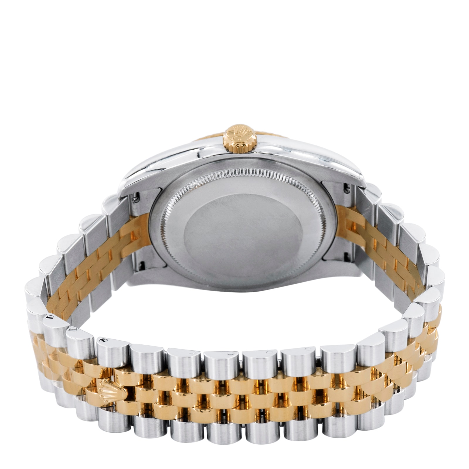 Rolex Datejust Watch 116233