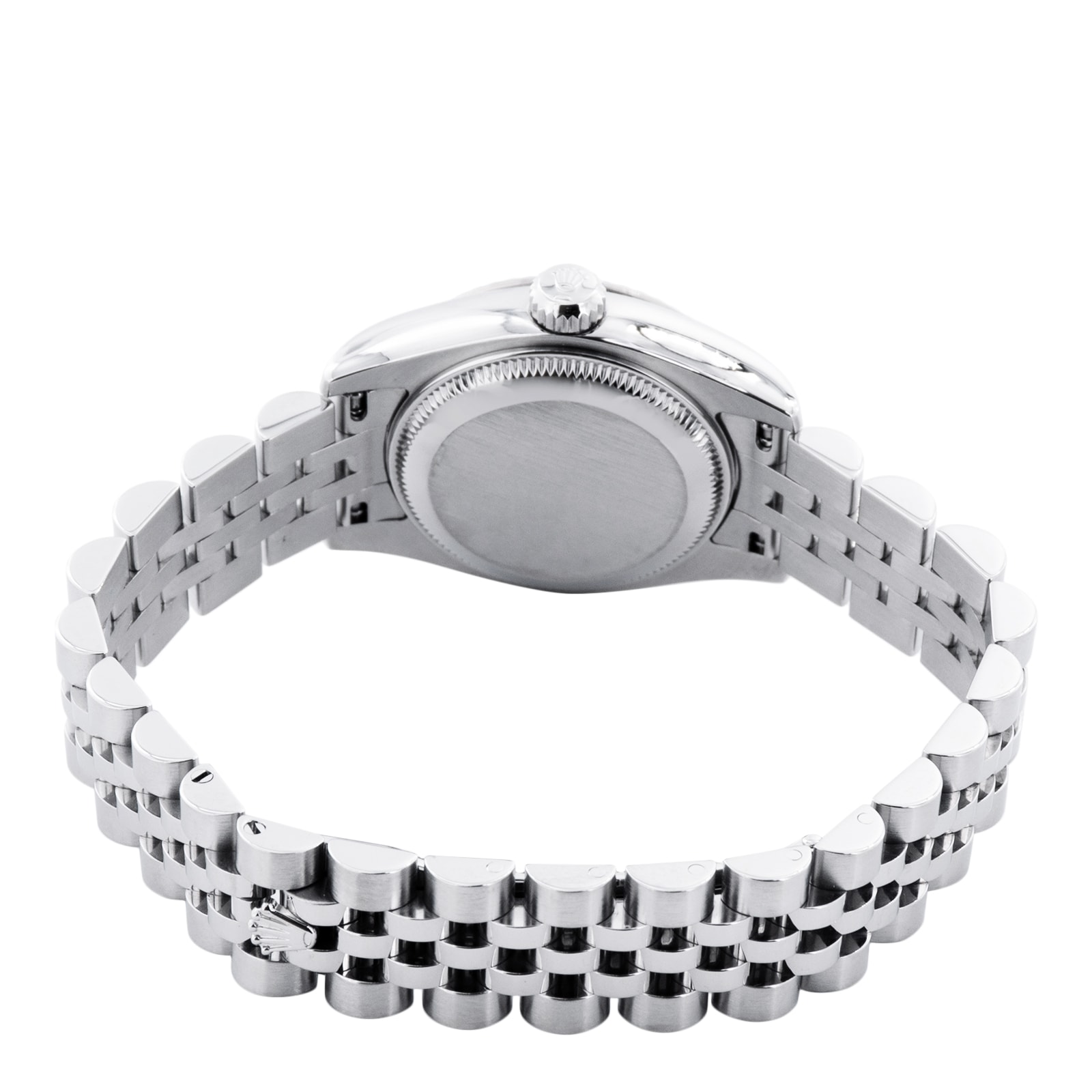Rolex Datejust Watch 179174