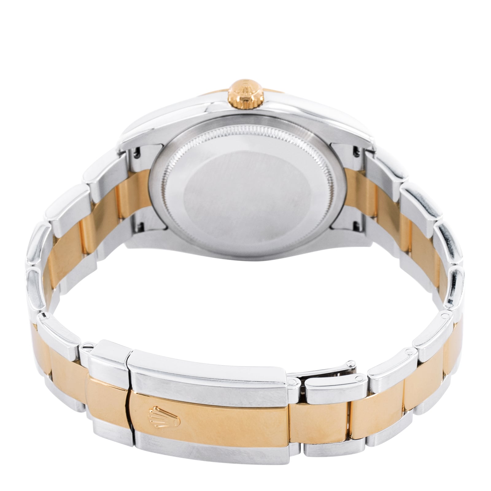 Rolex Datejust Watch 116203