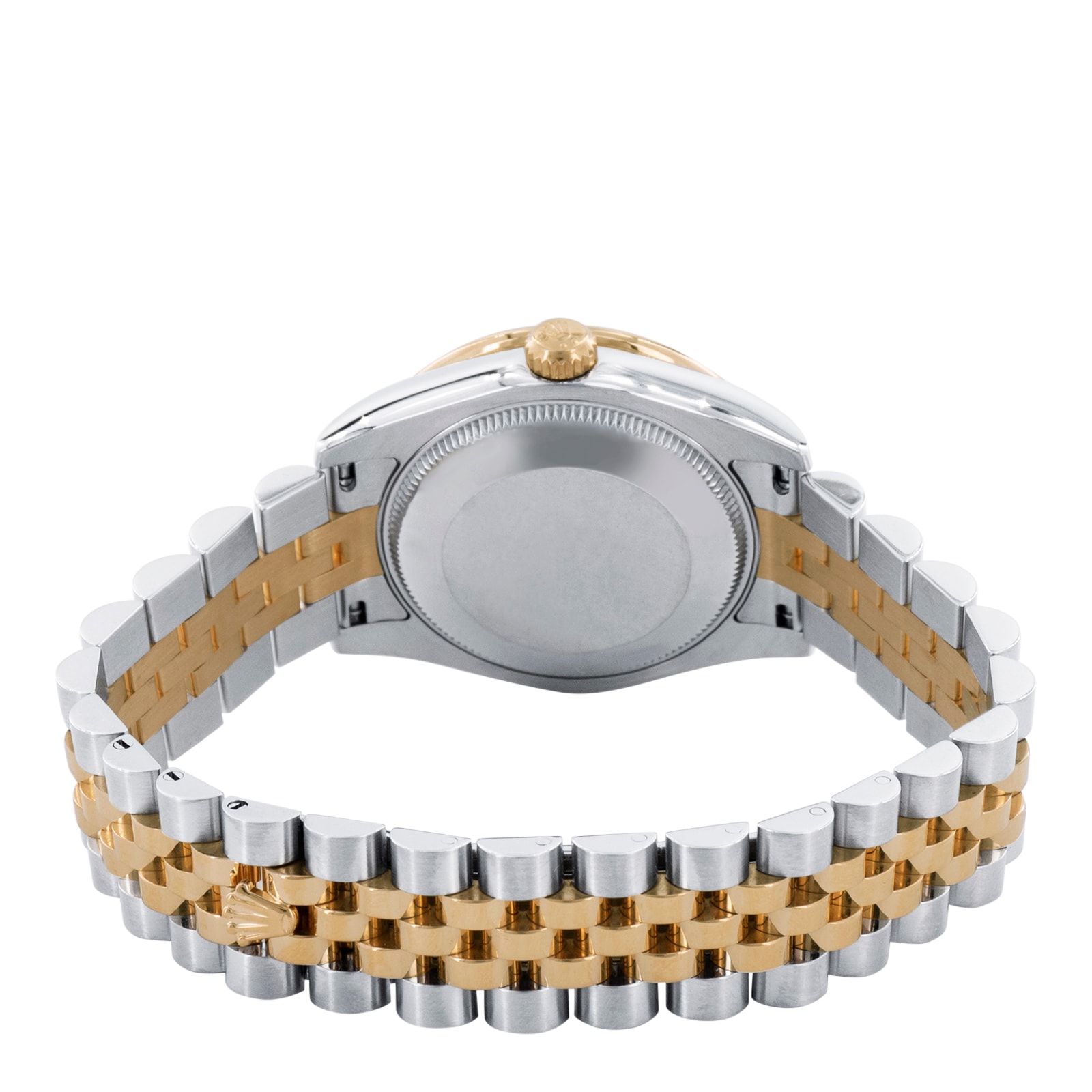 Rolex Datejust Watch 178383