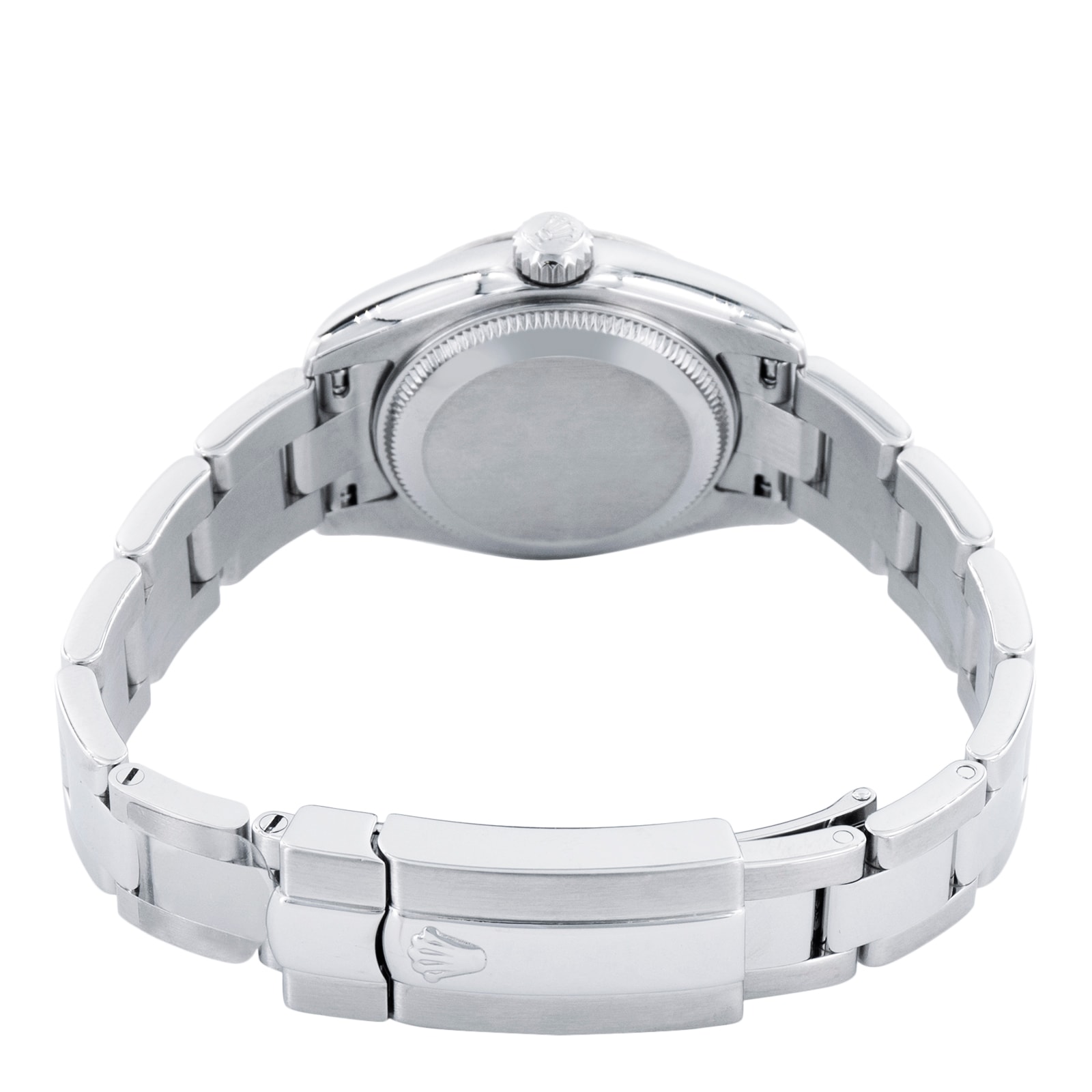 Rolex Datejust Watch 179174