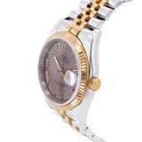 Rolex Datejust Watch 116233