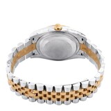 Rolex Datejust Watch 116233