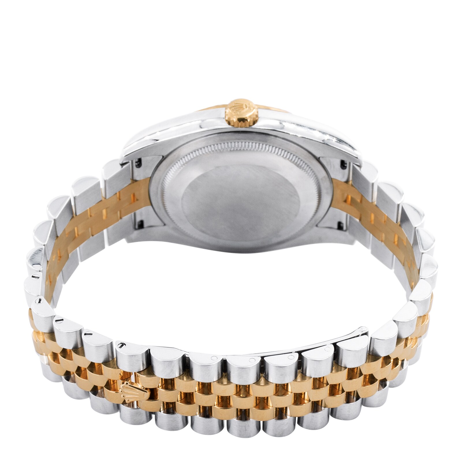 Rolex Datejust Watch 116233