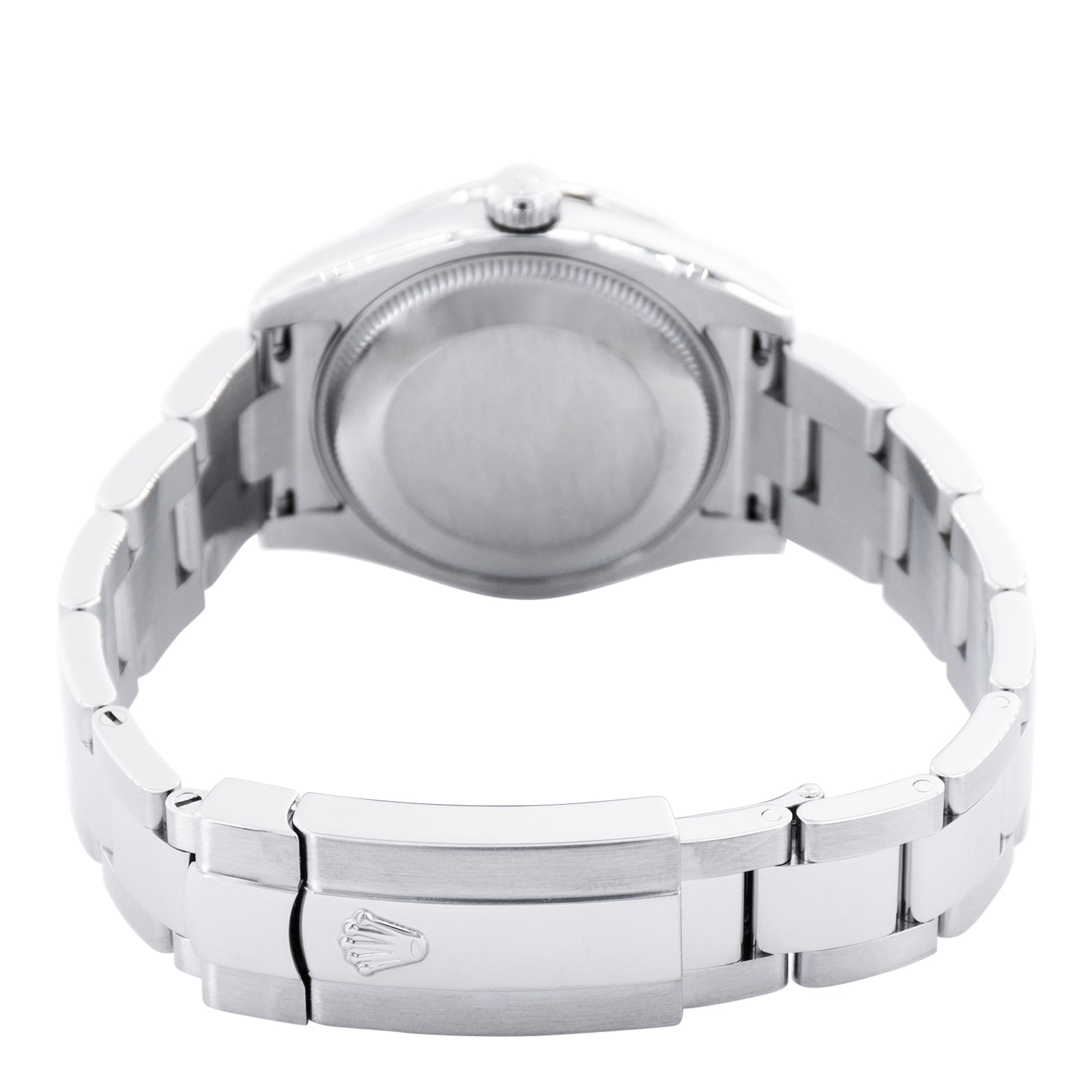 Rolex Datejust Watch 178384