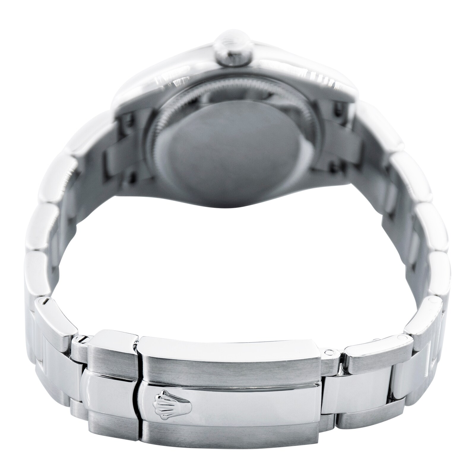 Rolex Datejust Watch 179174