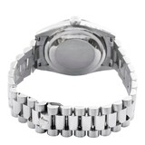 Rolex "DAY DATE" Watch 118239