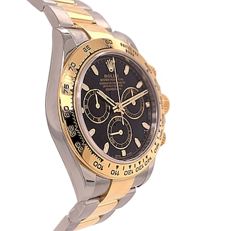Rolex Cosmograph Daytona 116503