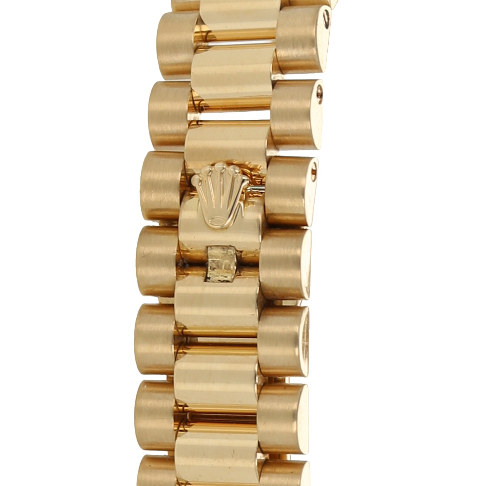 Pre-Owned Rolex Pre-Owned Rolex Datejust 28 Ladies Watch 279178