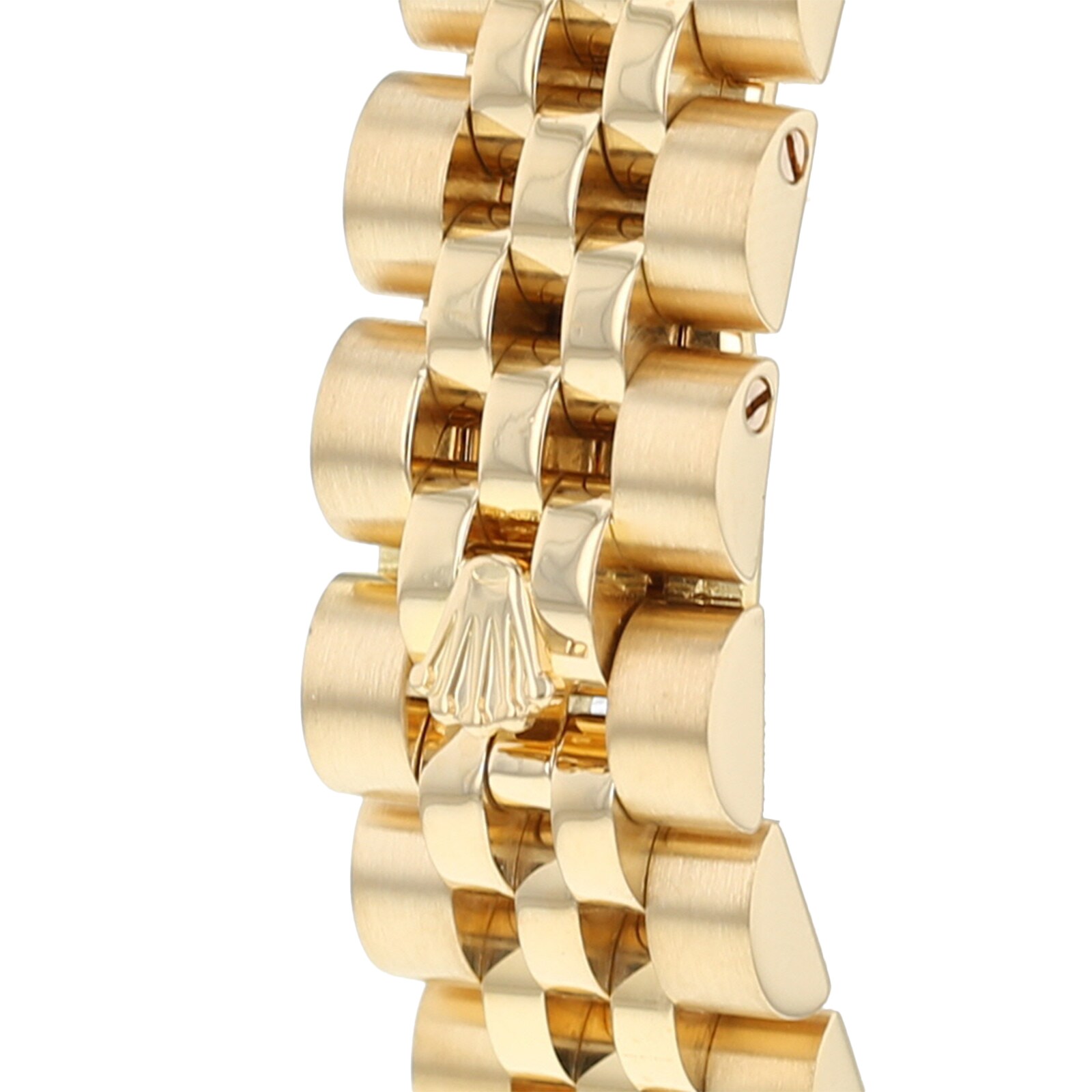 Pre-Owned Rolex Datejust 26 Ladies Watch