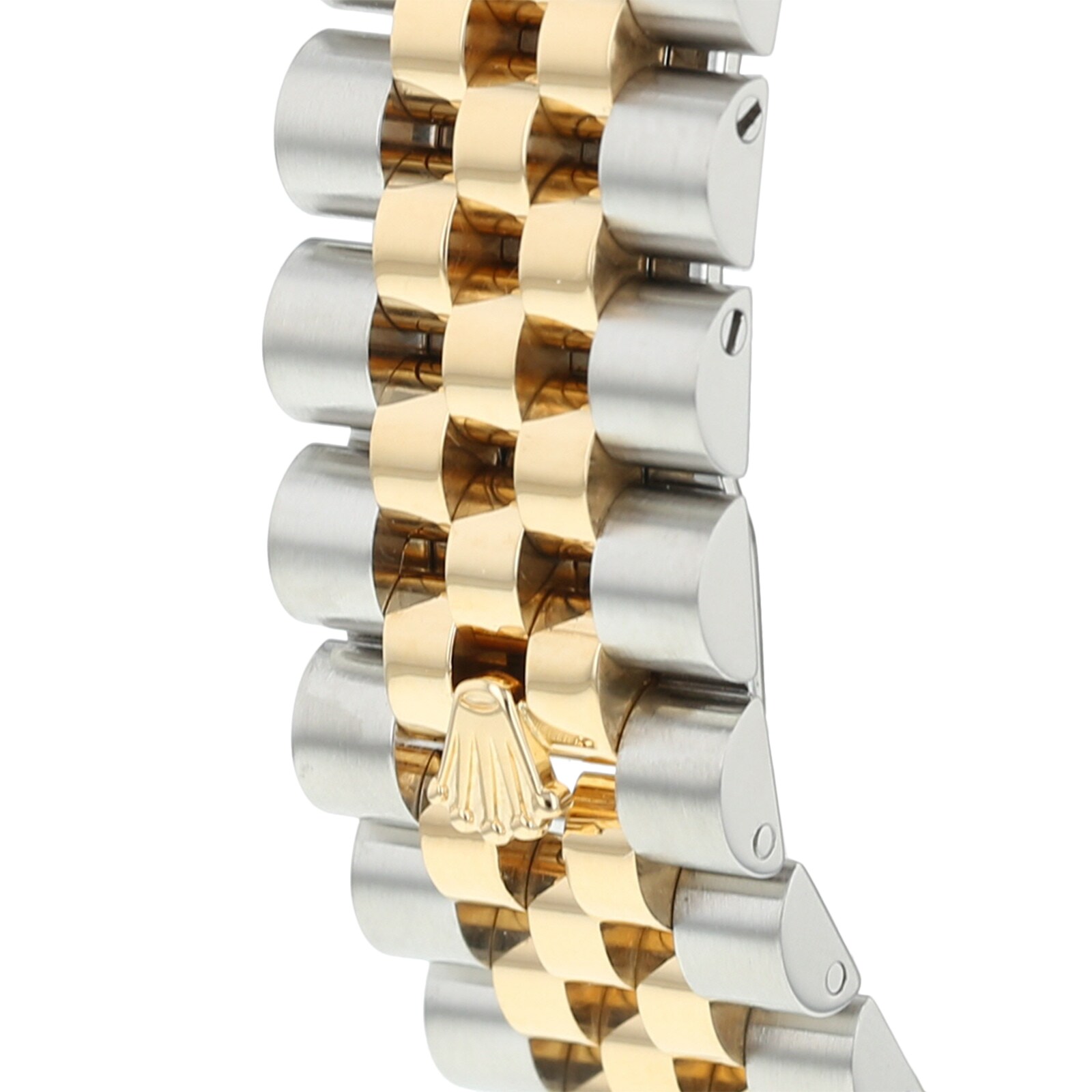 Pre-Owned Rolex Pre-Owned Rolex Datejust 36 Mens Watch 116233
