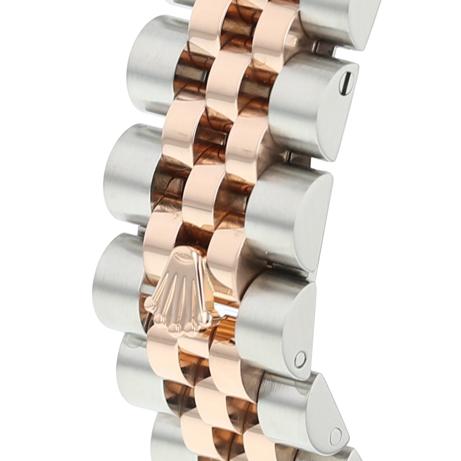 Pre-Owned Rolex Datejust 31 Intermediate Watch