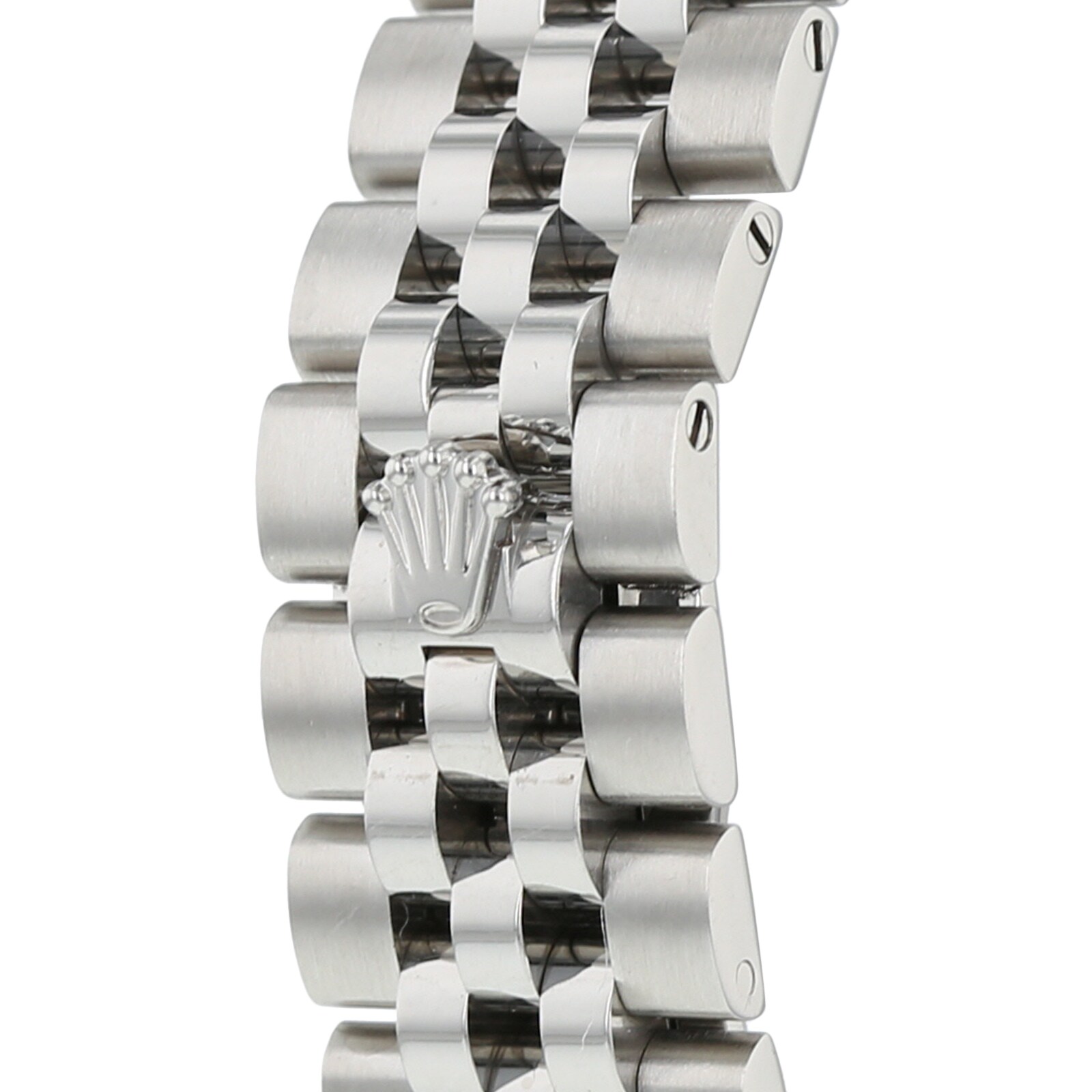 Pre-Owned Rolex Datejust 28 Ladies Watch 279174