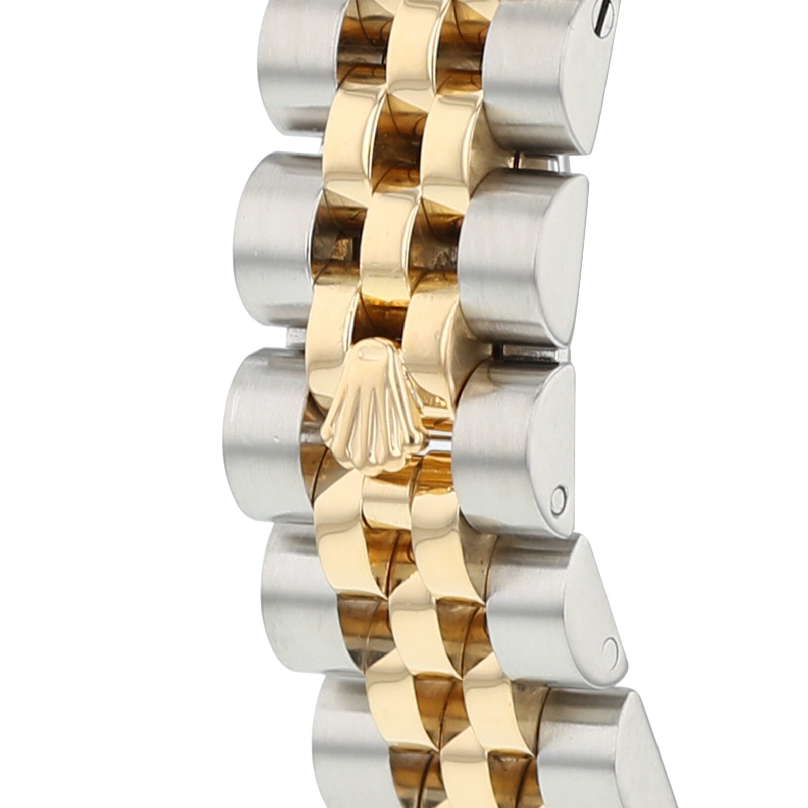 Pre-Owned Rolex Datejust 26 Ladies Watch 179173