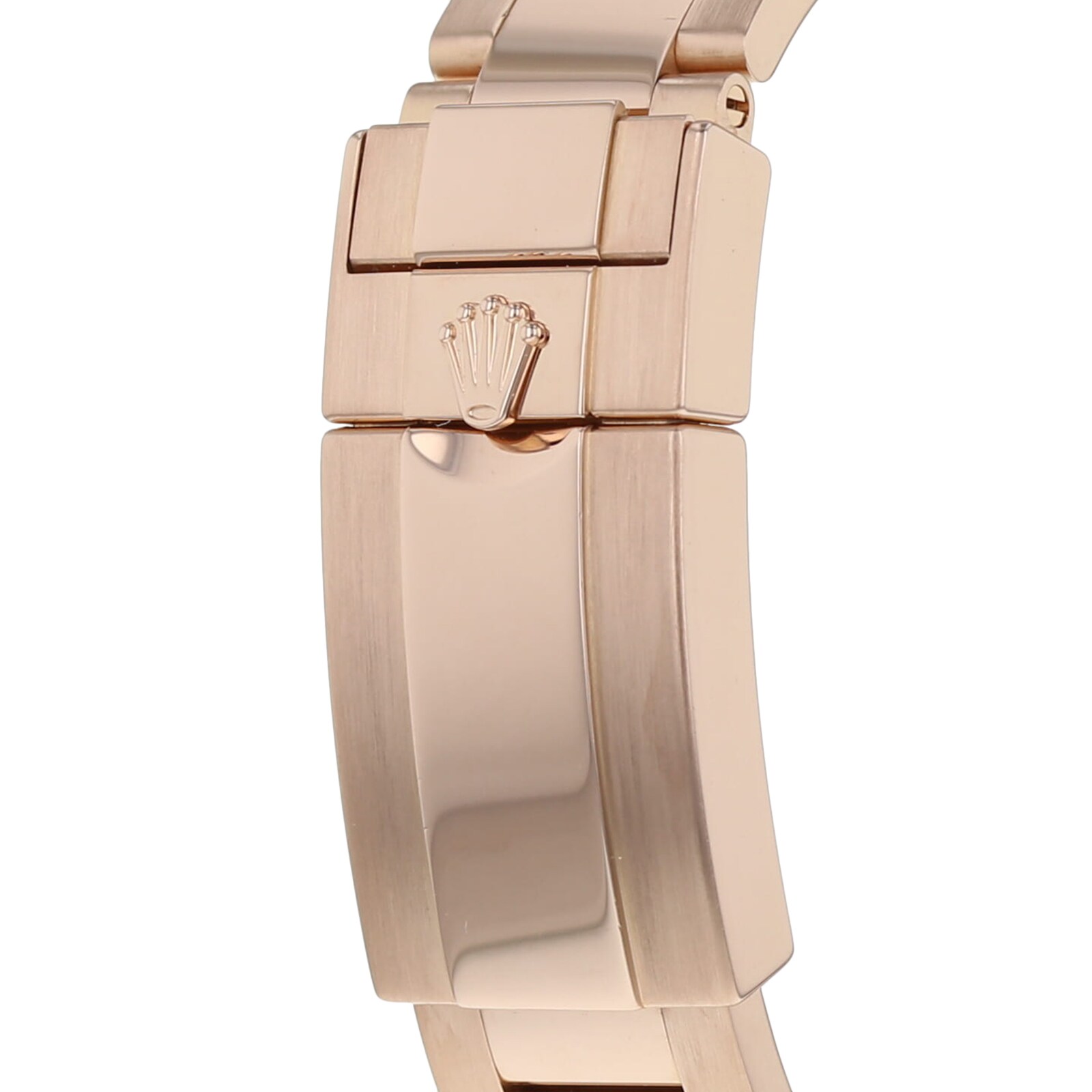 Rolex Cosmograph Daytona Mens Watch 116505 image