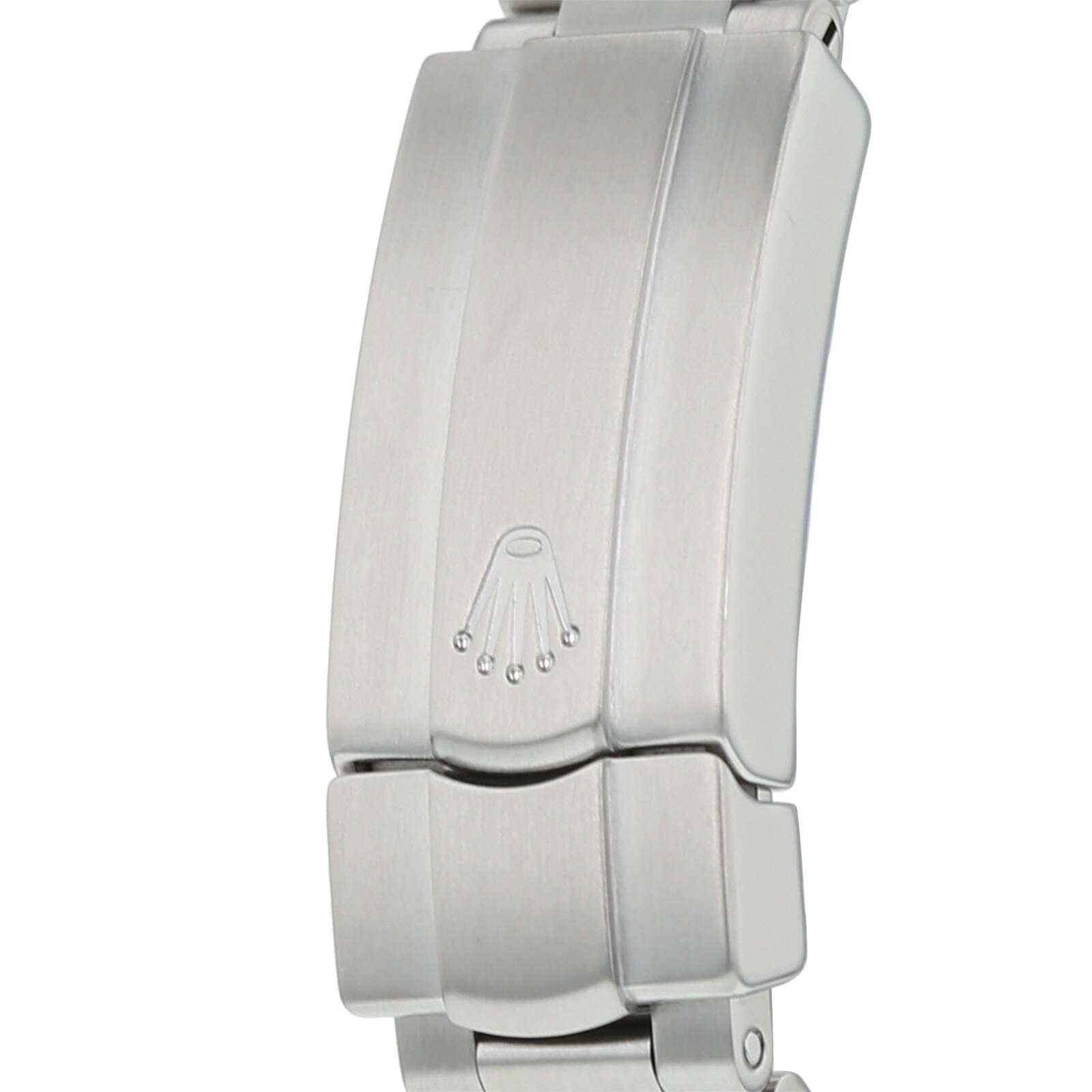 Pre-Owned Rolex Oyster Perpetual Ladies Watch 176200