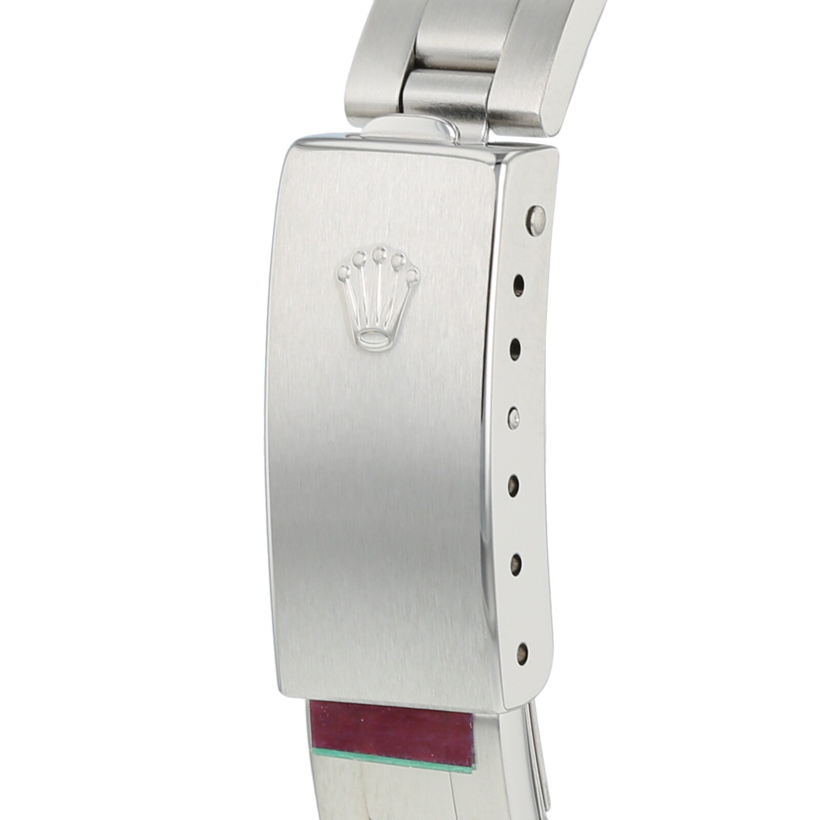 Pre-Owned Rolex Oyster Perpetual Ladies Watch