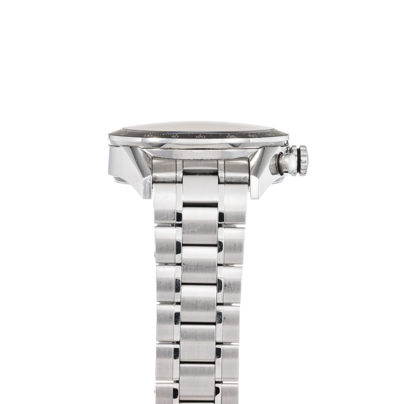 Pre-Owned Tag Heuer Carrera Calibre 16