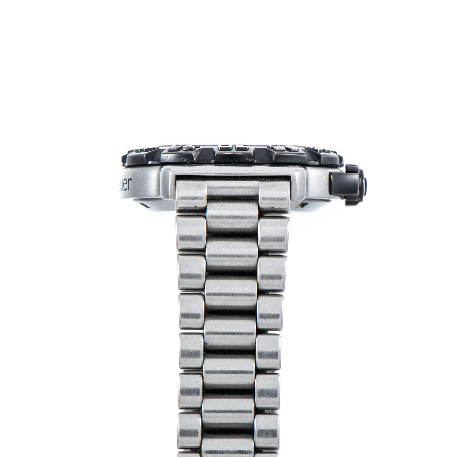 Pre-Owned TAG Heuer Formula 2