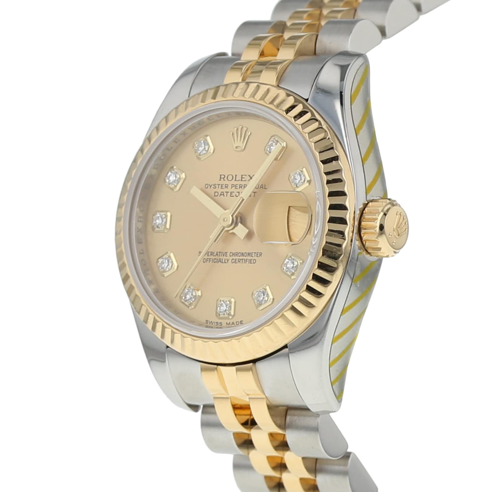 rolex f714983