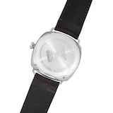 Pre-Owned Panerai Padiomir 'Black Seal'